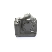 Canon eos mark iii - canon,