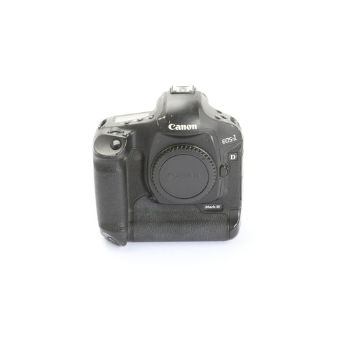 Canon eos mark - eos-1d, +
