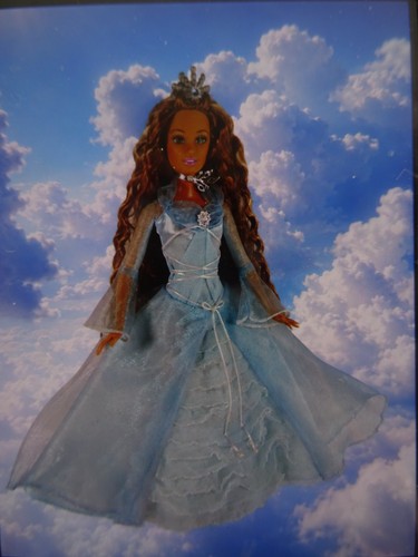 Vintage barbie collector - barbie,