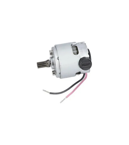 Original bosch - original,