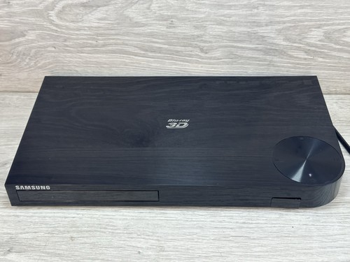 Samsung f5500 blu - bd-f5500, blu-ray