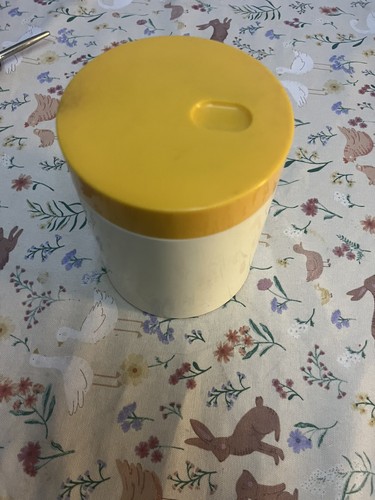 Vintage mothercare - vintage,