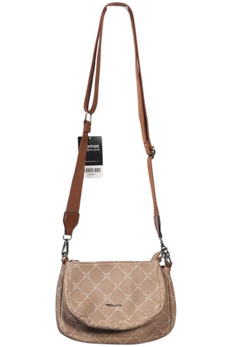 Tamaris handtasche damen - tamaris,