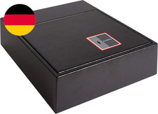 ARREGUI Basa 20000-S7K