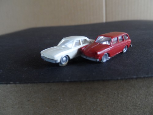 Auto pkw fahrzeug - auto,
