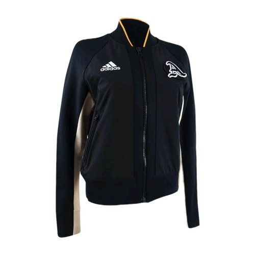 Adidas varsity city - varsity,