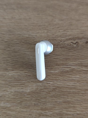 Jbl tune 225tws rechte - jbl,