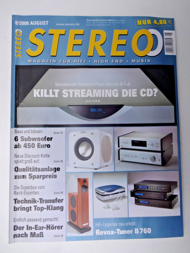 Stereo velodyne micro - stereo,