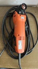 Fein multimaster fmm 350 qsl - fein,