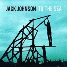 The sea von johnson - the,