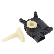 Stellmotor Klimaanlage Heizung