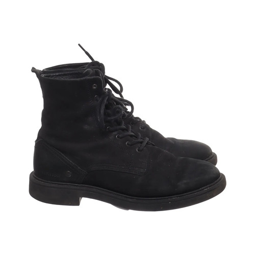 Star raw schnürstiefel - raw,,