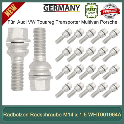 Radbolzen radschraube für - radbolzen,