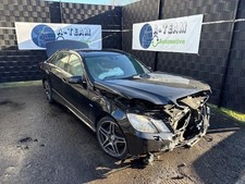 Außenspiegel rechts