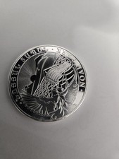 Armenien Arche Noah 2021 1