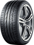 Reifen 245/40 r20 99Y RFT *