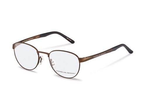 Porsche design p8369 50 - porsche,