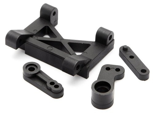 HPI
