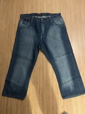 sir benni miles jeans