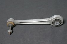 6775083 2348885 BMW E60 E63 E64 E65 E66 Führungslenker hinten H L Querlenker -1-