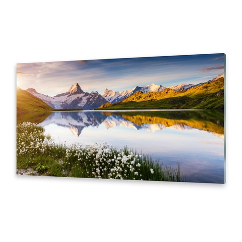 Acrylglasbilder wandbild aus - acrylglasbilder,