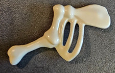 PLAYMOBIL Dino Knochen Skelett 4826 4829 5019 5102 5233 5275 5417 6003 6634 9231