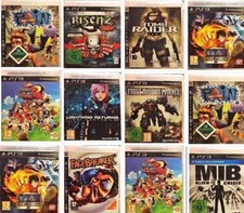 Sony PS3 | Playstation 3 |