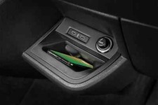 Inbay Wireless Charging Qi