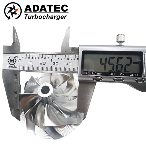 Gt28 gtx2860r dual ball - gt28,