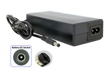 42V 2A eBike Ladegerät für