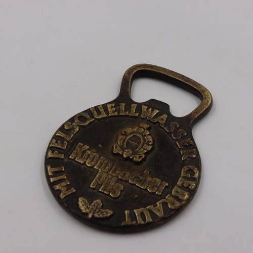 Vintage krombacher pils - vintage,