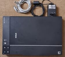 Epson Perfection v33