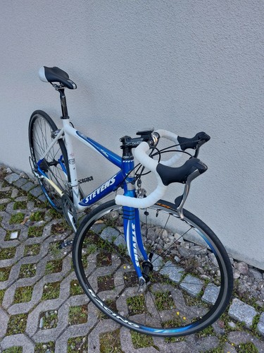 Rennrad - ,
