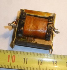 Drossel Netzdrossel Choke 8,5