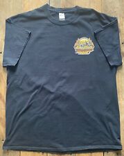 Daytona Beach Bike Week 2020