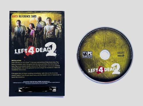 Left dead key - -, code