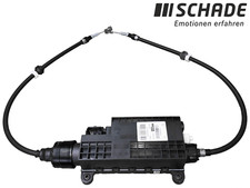 Original Mercedes Aktuator