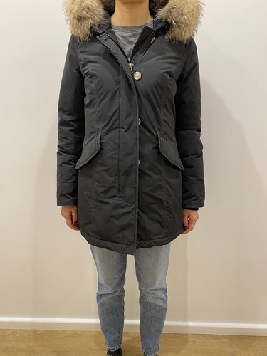 Woolrich luxury arctic - woolrich,