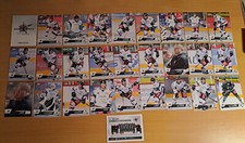 DEL2 DEL 2 15-16 2015-2016