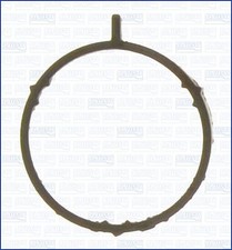 Ajusa 01091400 dichtung - ajusa,