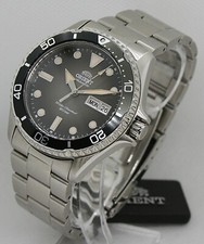 ✅ Orient RA-AA0810N19B Mako