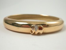 Traum  Armreif / Spange m