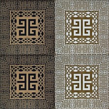 Deckenpaneele Wandpaneele Wanddeko Wandverkleidung Platten Paneele Wandtattoos