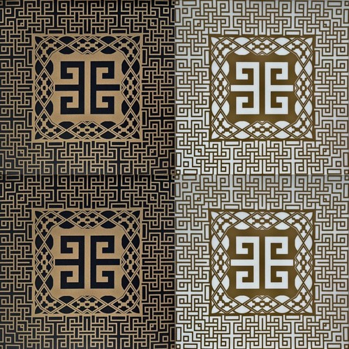 Deckenpaneele wandpaneele - deckenpaneele,