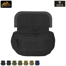 Helikon-Tex Guardian Dangler