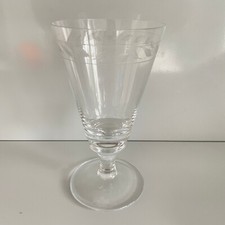 Rosenthal Classic RENAISSANCE