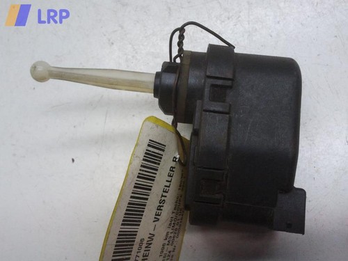 Bmw e36 316i - bmw, original