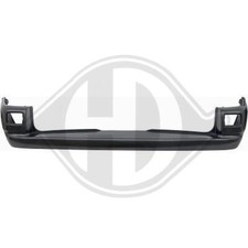 2271056 Stoßstange hinten