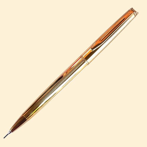 Waterman hemisphere - waterman,