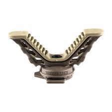 V-Yoke-Basis für Primos